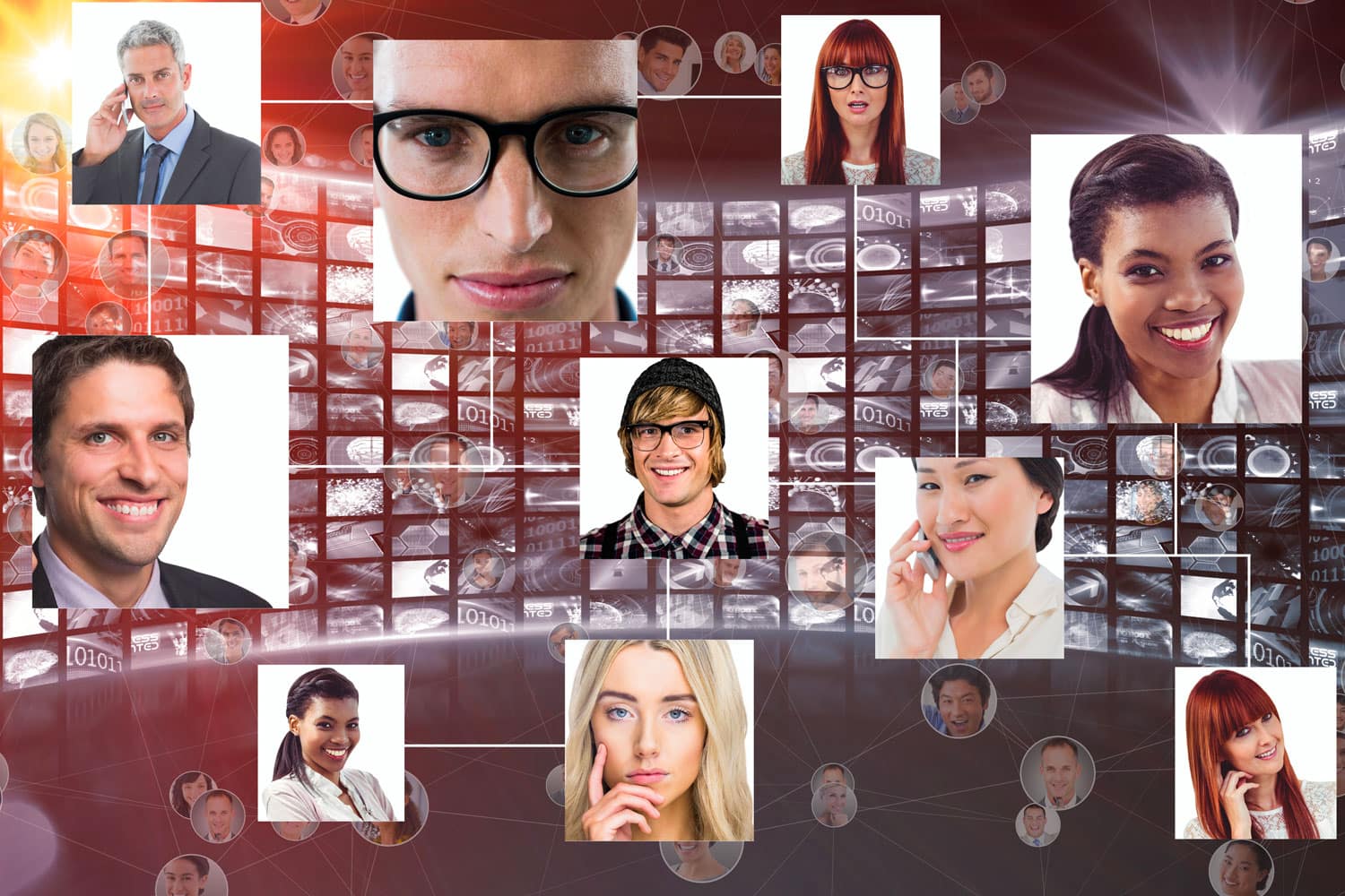 Personalizzazione Estrema: Creare Esperienze Uniche per Ogni Utente