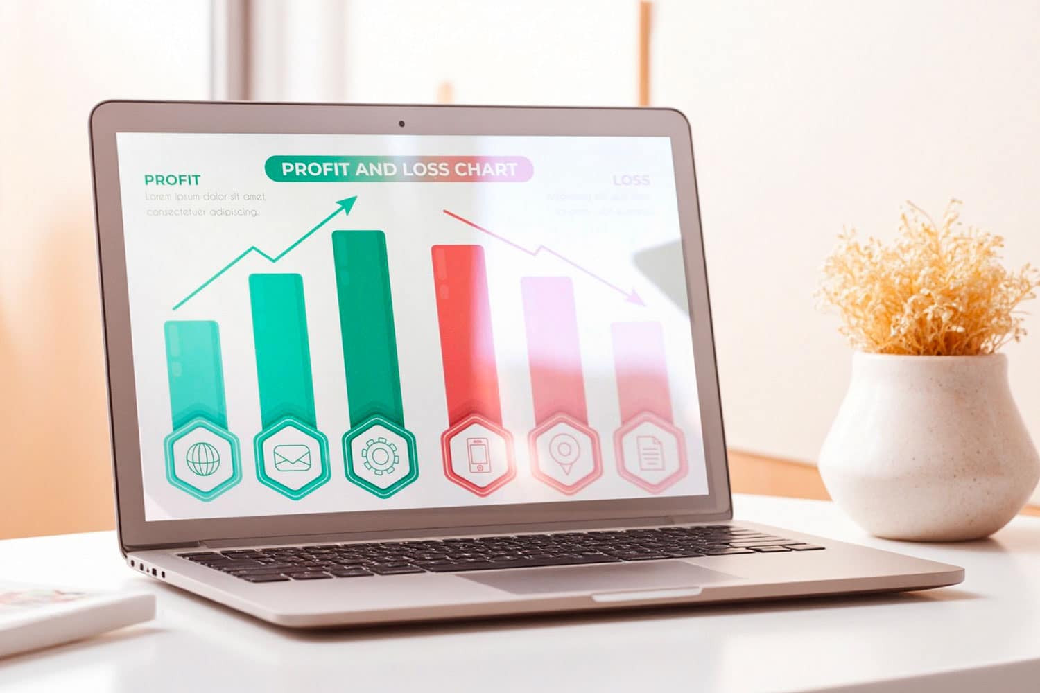Come creare un sito che converte davvero