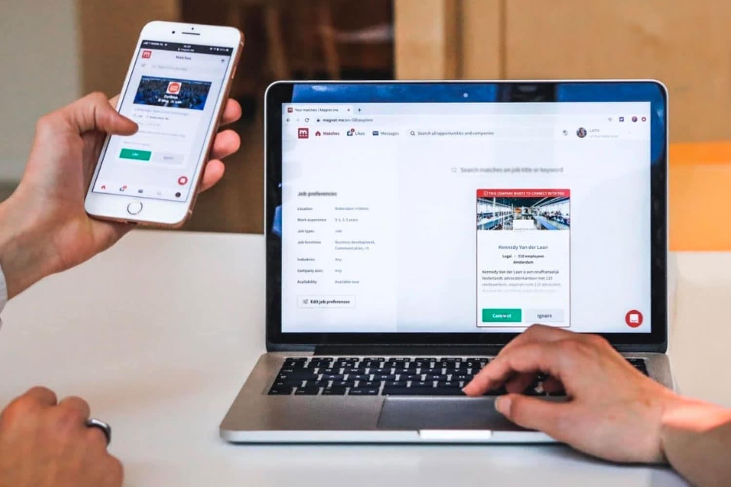 Perché il tuo sito web è il tuo miglior venditore