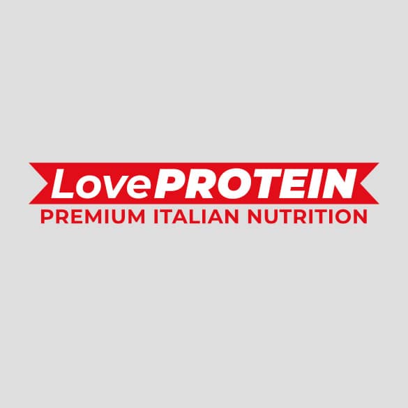 LOVEPROTEIN