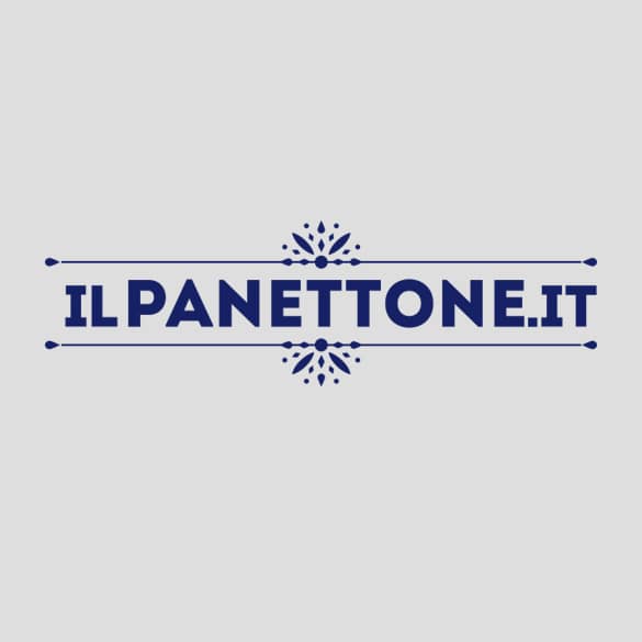 IlPanettone.it - progetto integrato Yellow Frog Factory