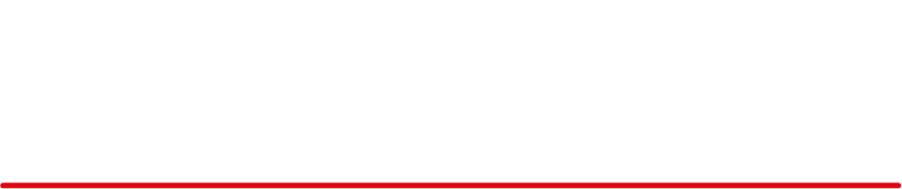 white logo
